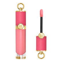 Blush Blush Rose Jasmine 1070